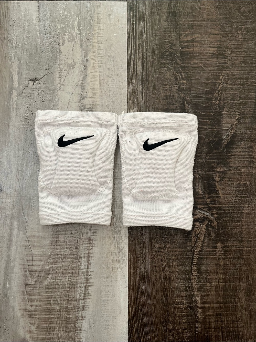 Nike kneepads
